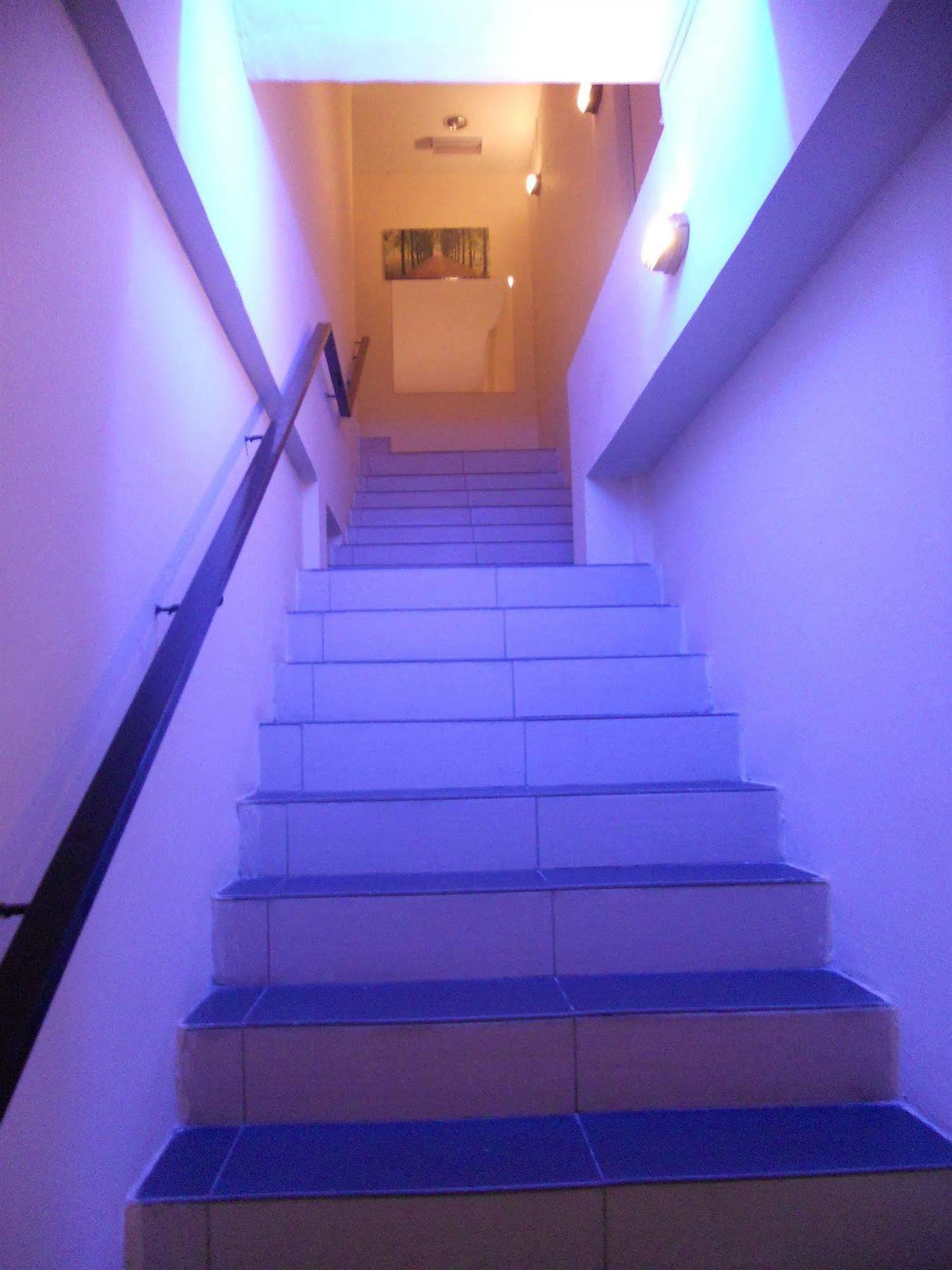 Checkmate Guest House Kuala Lumpur Exterior foto